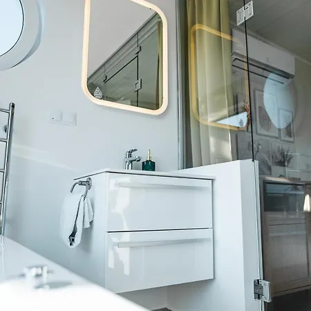 Lieblingsplatz - Am * Elbe-Parey