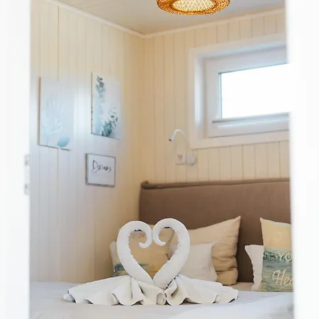 Lieblingsplatz - Am *