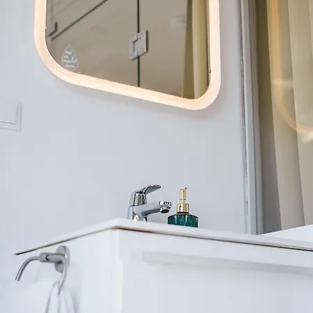 Lieblingsplatz - Am Elbe-Parey