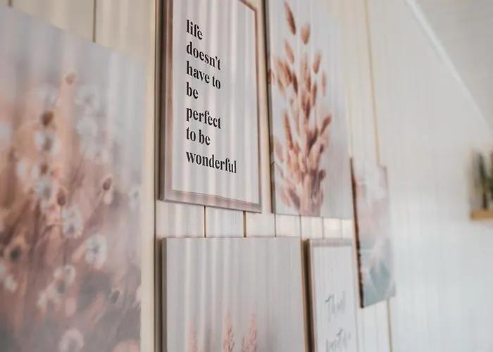 Lieblingsplatz - Am 아파트 *