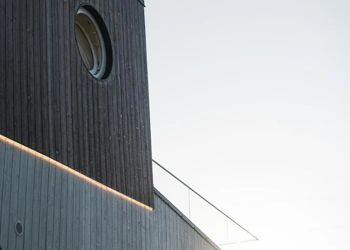 Lieblingsplatz - Am *