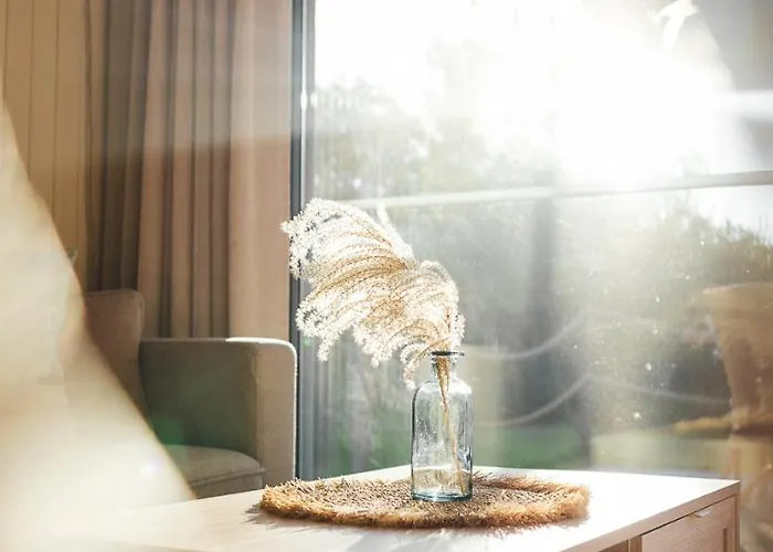 Lieblingsplatz - Am * Elbe-Parey