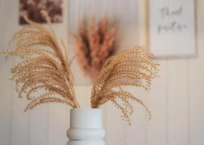 Lieblingsplatz - Am 아파트 *