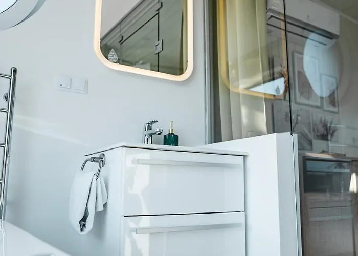 Lieblingsplatz - Am * Elbe-Parey