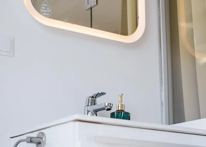 Lieblingsplatz - Am Elbe-Parey