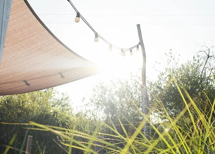 Lieblingsplatz - Am *